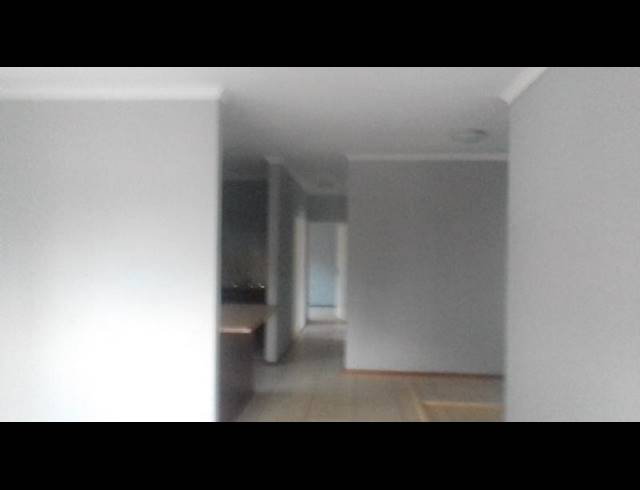 3 BEDROOM PROPERTY TO RENT IN HESTEAPARK